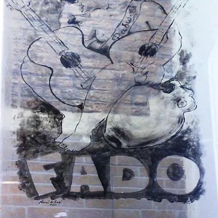 Casa Do Pereira Διαμέρισμα Lisboa