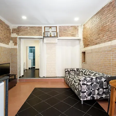 Casa Do Pereira Apartment Lisbon