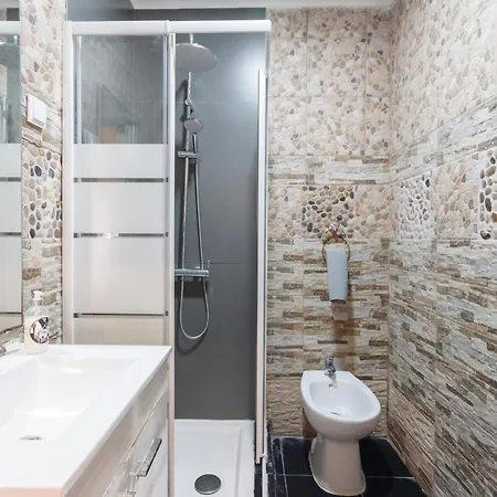 Casa Do Pereira Lisboa