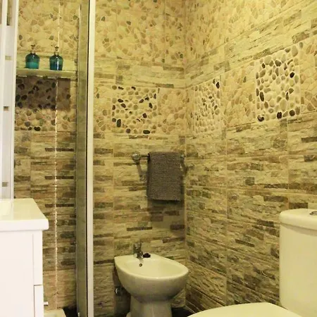 Casa Do Pereira *